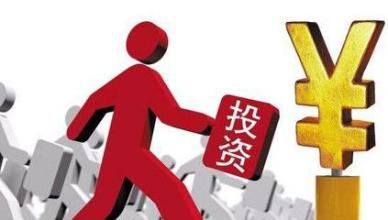 銅方圓 互聯(lián)網(wǎng)金融的新篇章與網(wǎng)絡(luò)服務(wù)的深度融合
