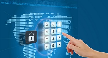 免密支付 網絡服務的便捷利器還是風險敞口？